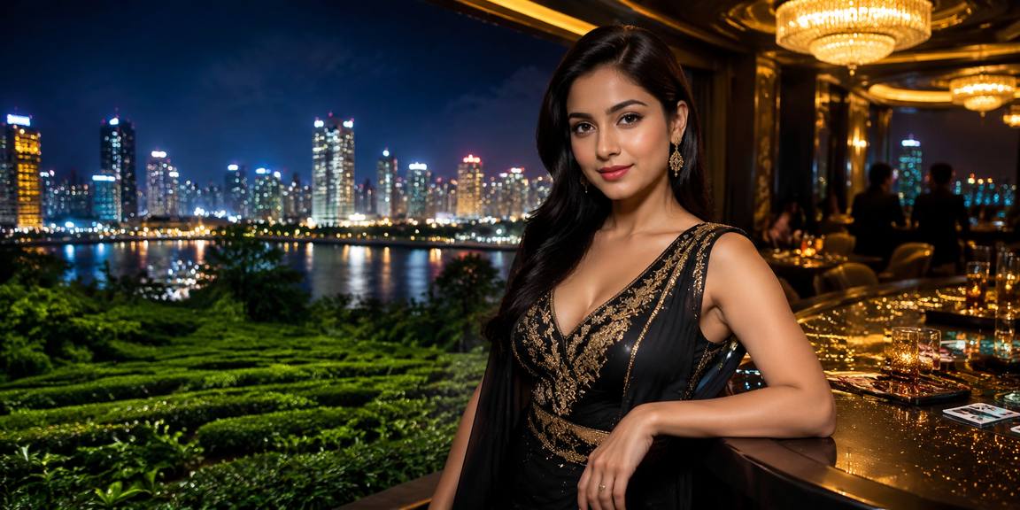 jeetben77 jeetben77 ক্যাসিনো - লাইভ টেবিল এবং স্লট এক জায়গায়