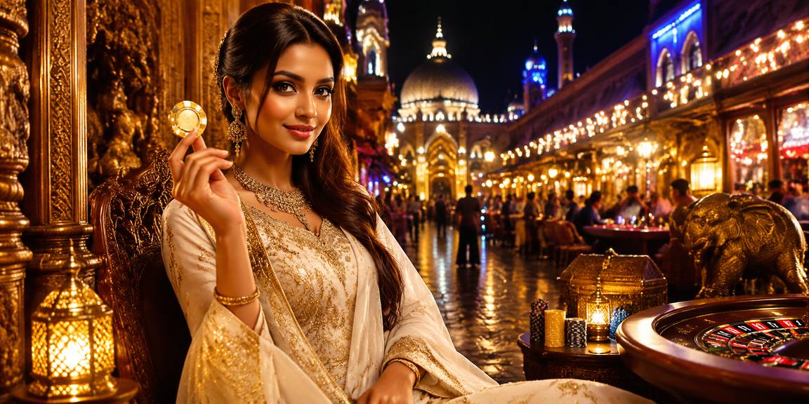 jeetben77 jeetben77 লাইভ ক্যাসিনো স্লট