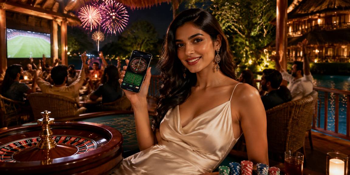 jeetben77 Slots Book Dead লবিটা কীভাবে বিন্যস্ত